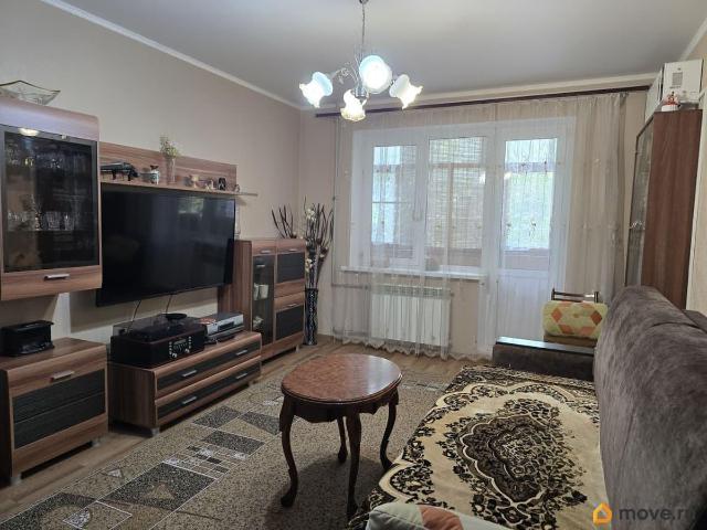 Квартира продажа в Саратов