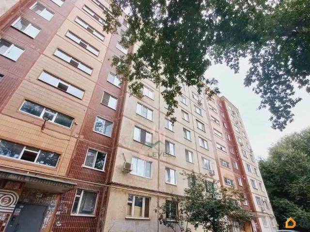 Квартира продажа в Саратов