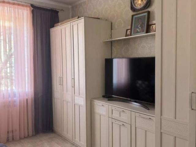 Квартира продажа в Саратов