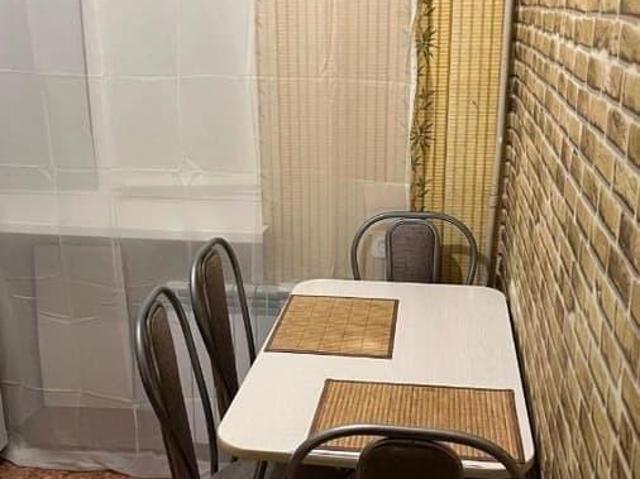Квартира продажа в Саратов
