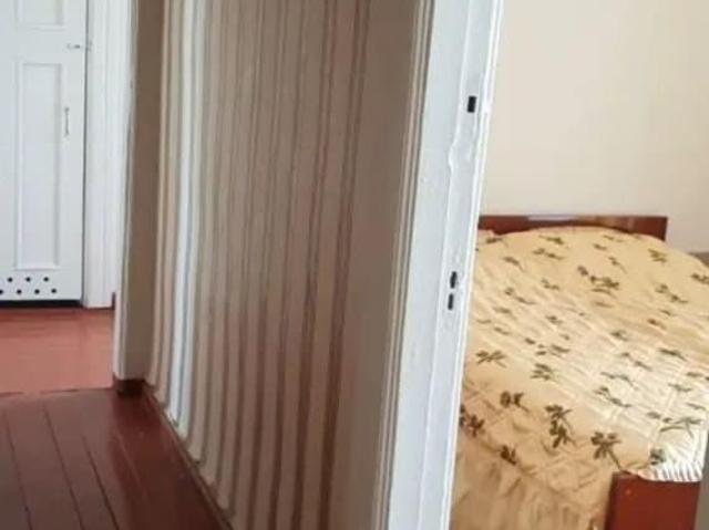 Квартира продажа в Саратов