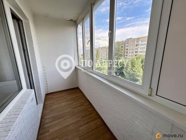 Квартира продажа в Саратов