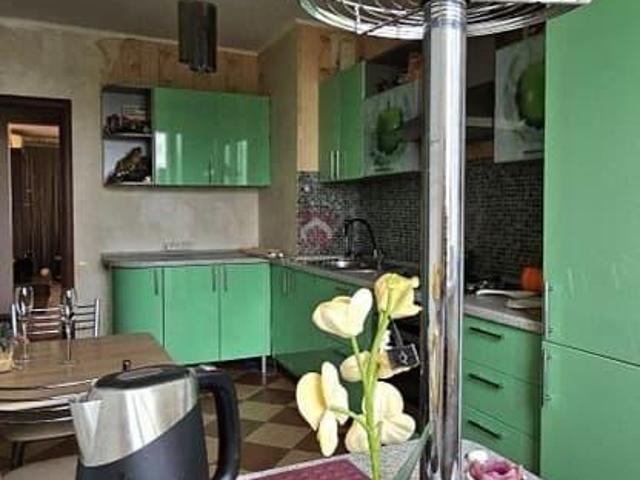 Квартира продажа в Саратов