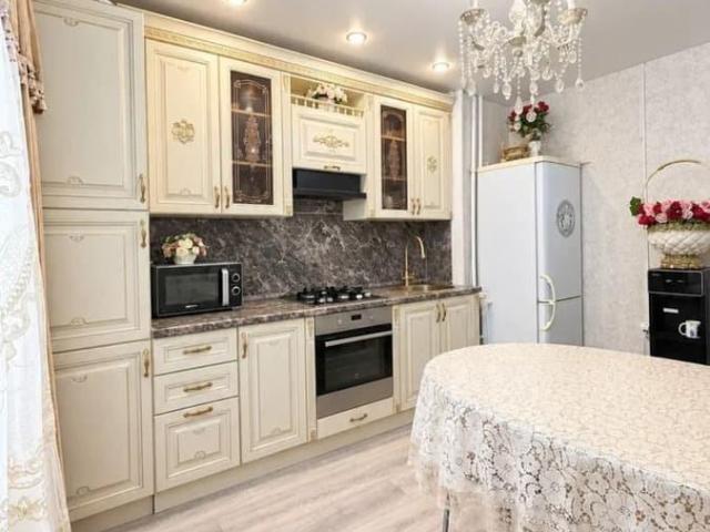 Квартира продажа в Саратов