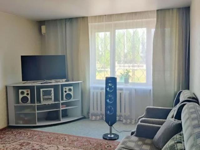 Квартира продажа в Саратов