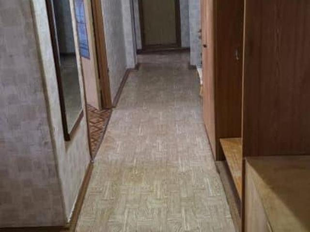 Квартира продажа в Саратов