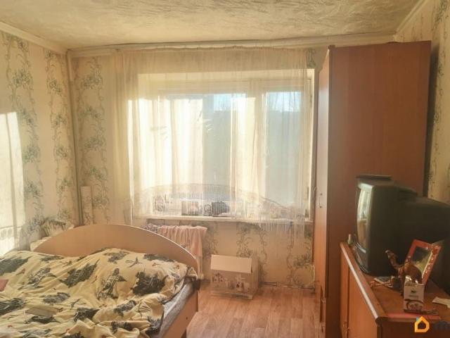 Квартира продажа в Саратов