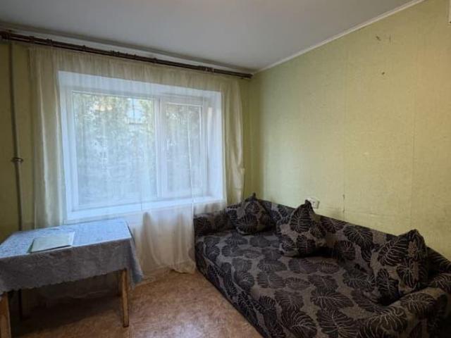Квартира продажа в Саратов