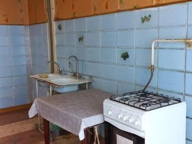 Квартира продажа в Саратов