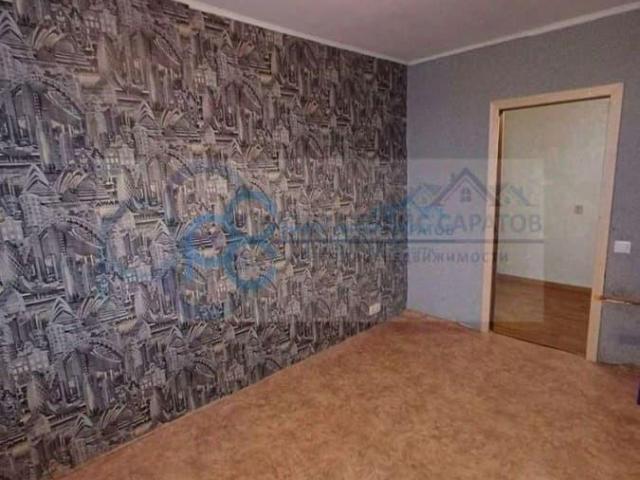 Квартира продажа в Саратов