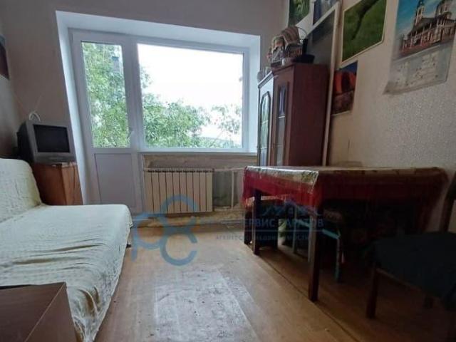 Квартира продажа в Саратов