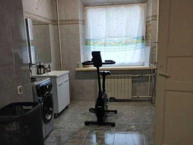 Квартира продажа в Саратов