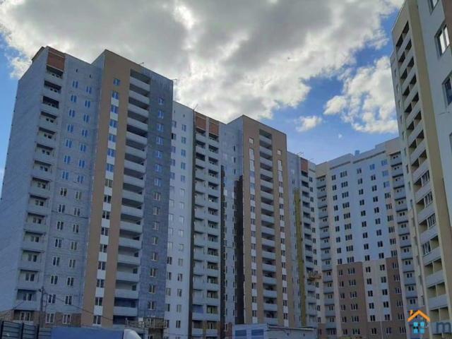 Квартира продажа в Саратов