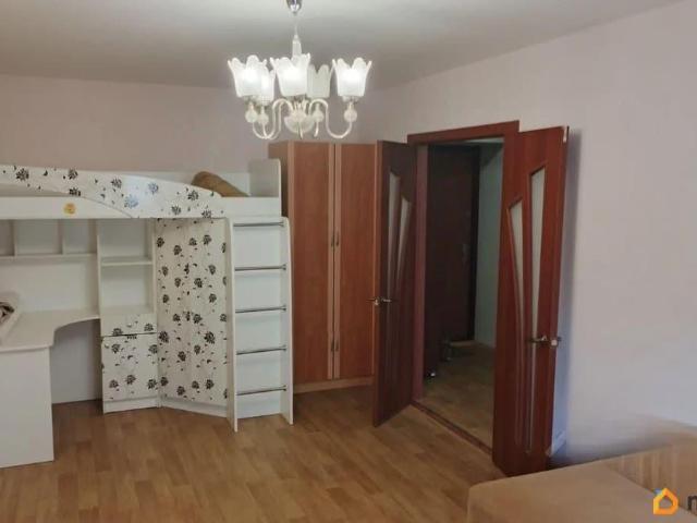 Квартира продажа в Заводской район, Саратов