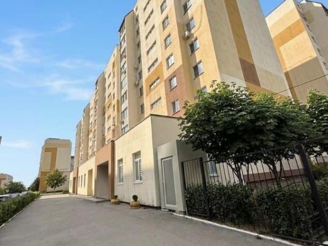 Квартира продажа в Заводской район, Саратов