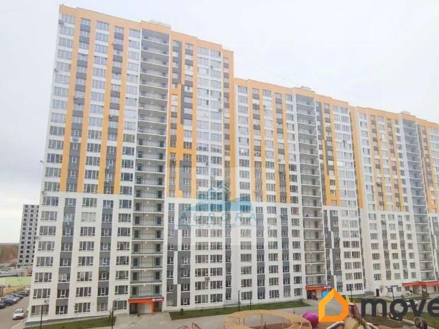 Квартира продажа в Саратов