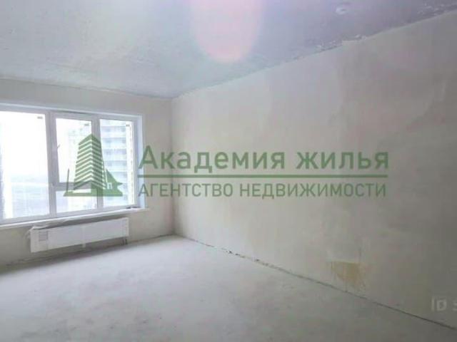 Квартира продажа в Саратов