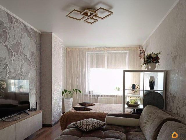 Квартира продажа в Саратов