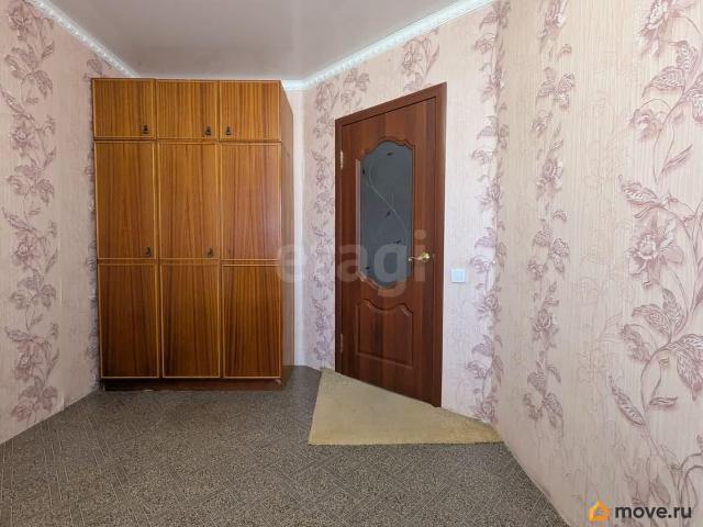 Квартира продажа в Саратов