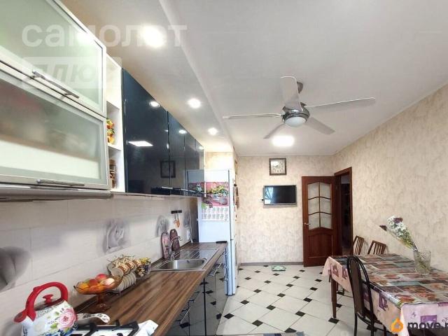 Квартира продажа в Саратов