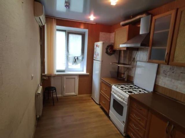 Квартира продажа в Саратов