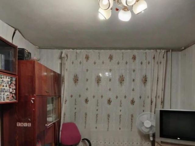 Квартира продажа в Саратов