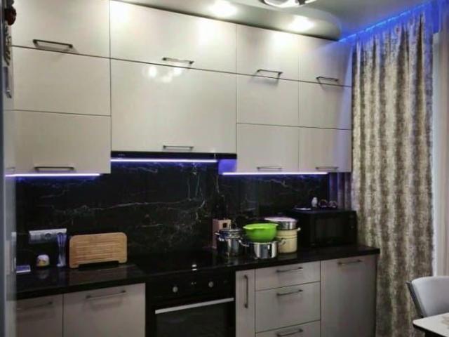 Квартира продажа в Заводской район, Саратов