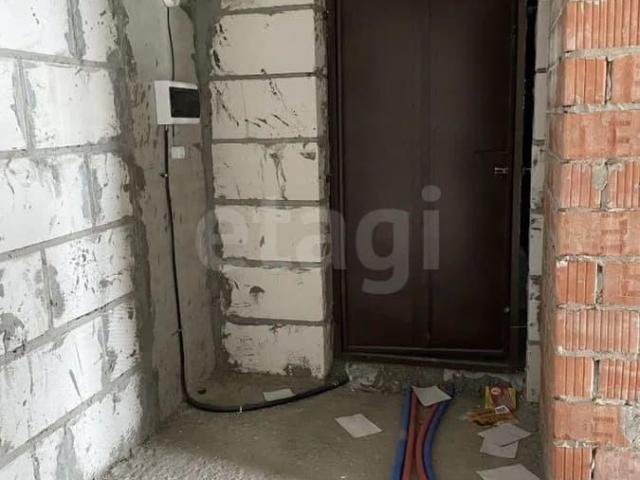Квартира продажа в Заводской район, Саратов