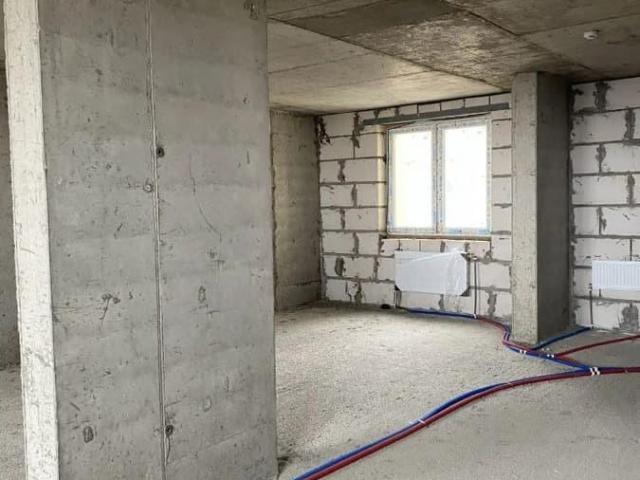 Квартира продажа в Заводской район, Саратов