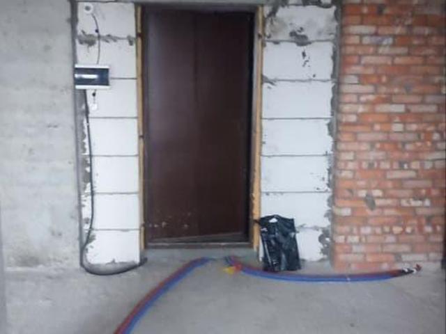 Квартира продажа в Заводской район, Саратов