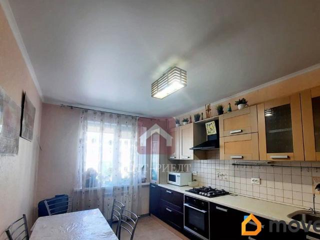 Квартира продажа в Саратов