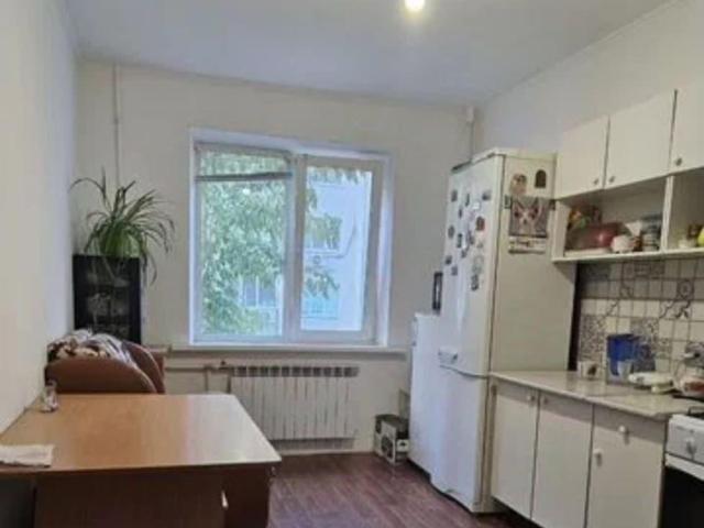 Квартира продажа в Саратов