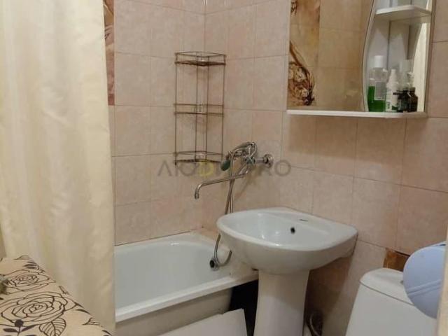 Квартира продажа в Саратов