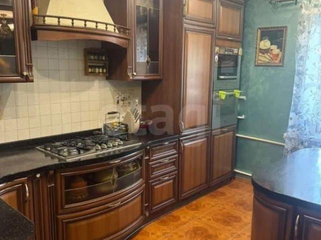 Квартира продажа в Саратов