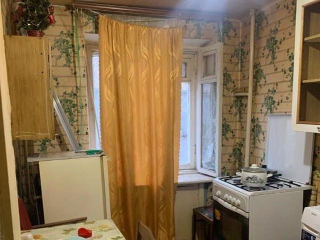 Квартира продажа в Саратов