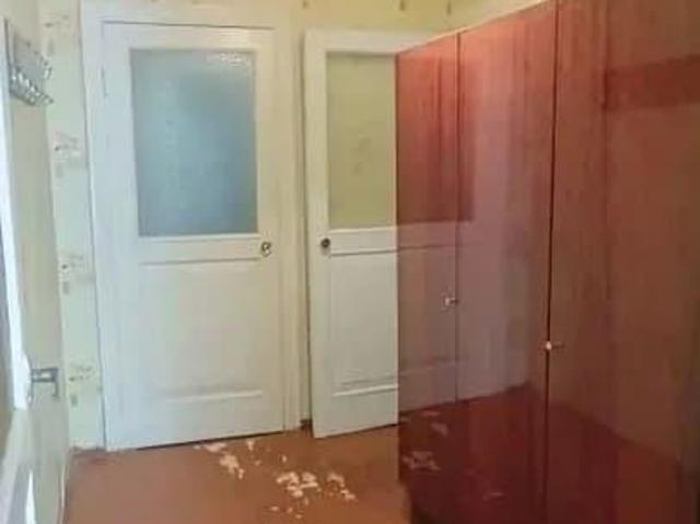 Квартира продажа в Детский парк, Саратов