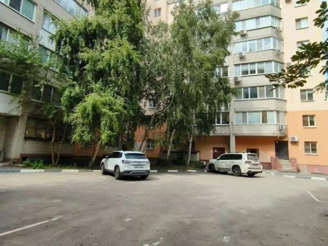 Квартира продажа в Саратов