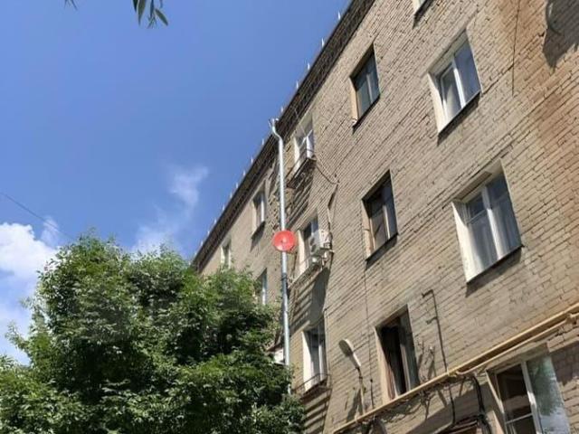Квартира продажа в Саратов