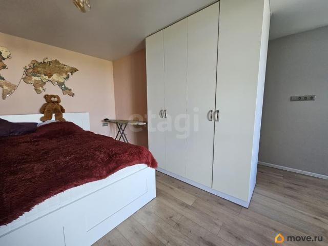 Квартира продажа в Саратов