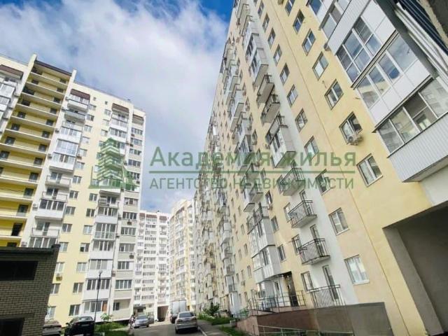 Квартира продажа в Саратов