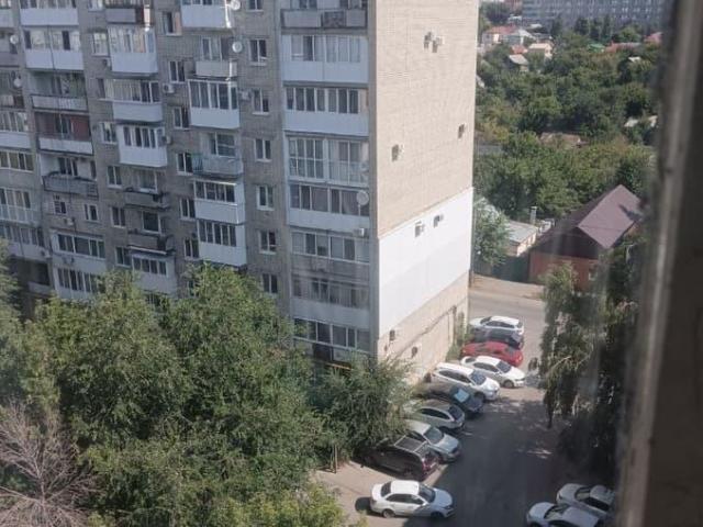 Квартира продажа в Саратов