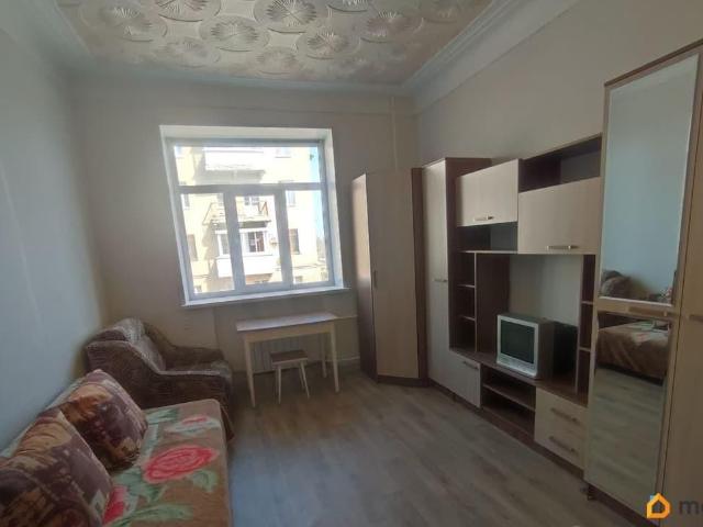 Квартира продажа в Заводской район, Саратов