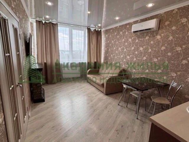 Квартира продажа в Заводской район, Саратов