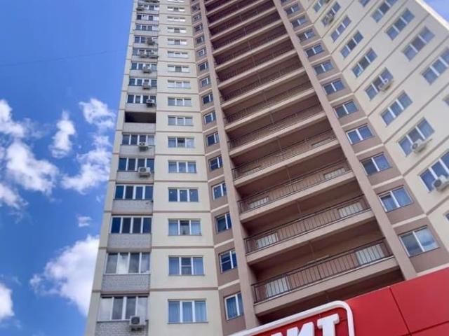 Квартира продажа в Заводской район, Саратов