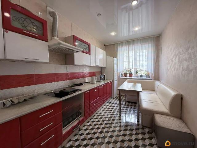 Квартира продажа в Заводской район, Саратов