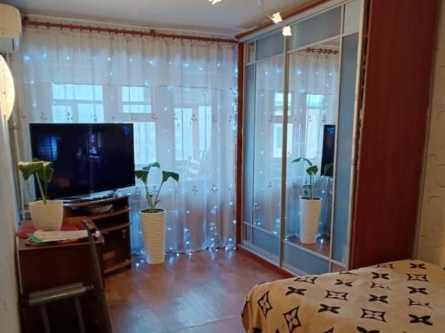 Квартира продажа в Саратов