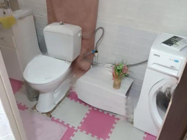 Квартира продажа в Сенной, Саратов