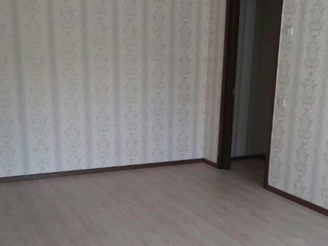 Квартира продажа в Саратов