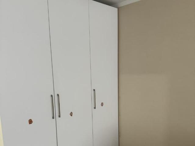 Квартира продажа в Саратов