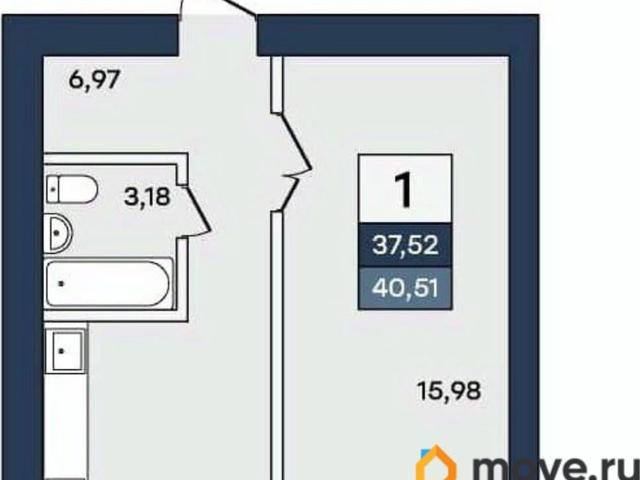 Квартира продажа в Заводской район, Саратов